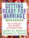 Getting Ready for Marriage Workbook