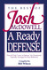 A Ready Defense The Best Of Josh Mcdowell A Ready Defense The Best Of Josh Mcdowell