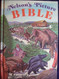 Nelson's picture Bible