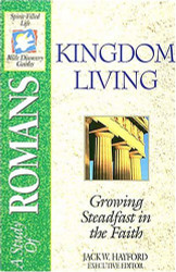 Kingdom Living
