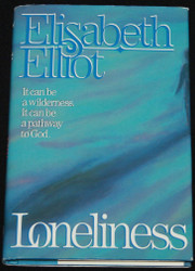 Loneliness