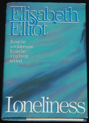 Loneliness