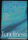 Loneliness