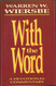 With the Word
