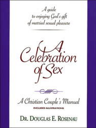 A Celebration of Sex