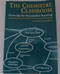 The Chemistry Classroom