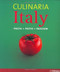 Culinaria Italy: Pasta - Pesto - Passion Culinaria Italy: Pasta - Pesto - Passion