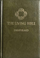 The Living Bible