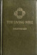 The Living Bible