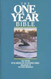 The One Year Bible