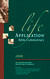 John (Life Application Bible Commentary)
