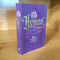 One Year Book of Hymns The