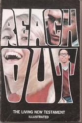 Reach Out