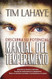 Manual del temperamento/ Your Temperament Discover Potential