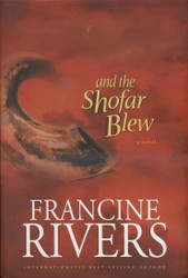 And the Shofar Blew