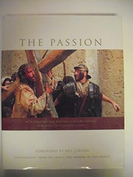 The Passion