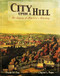 City Upon a Hill