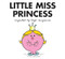 Little Miss Princess