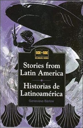 Stories from Latin America
