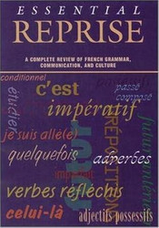 Essential Reprise