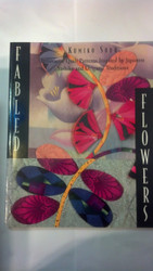 Fabled Flowers