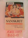 Sanskrit: A Complete Course for Beginners