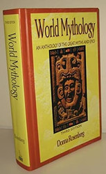 World Mythology