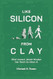 Like Silicon From Clay