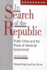 In Search of the Republic