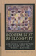 Ecofeminist Philosophy