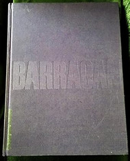 Barragan: Armando Salas Portugal photographs of the