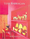The Life and Work of Luis Barragan