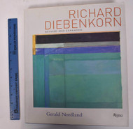 Richard Diebenkorn