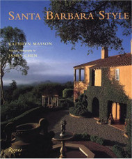 Santa Barbara Style