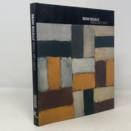 Sean Scully: Wall of Light