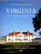 Historic Houses of Virginia