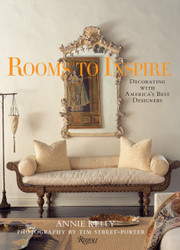 Rooms to Inspire