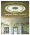 Stanford White Architect