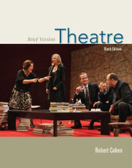 Theatre Brief Version