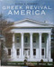 Greek Revival America