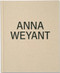 Anna Weyant