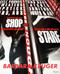 Barbara Kruger