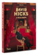 David Hicks: A Life of Design
