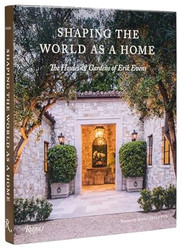 Shaping the World as a Home