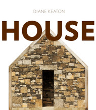 Diane Keaton: House