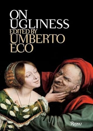 On Ugliness