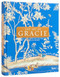 The Art of Gracie