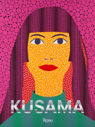 Kusama