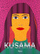 Kusama
