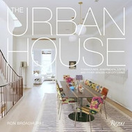 The Urban House